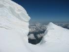 sperone della brenva_076.JPG